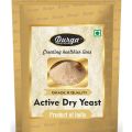 Baker's Original French Active Dry Yeast 225g. 