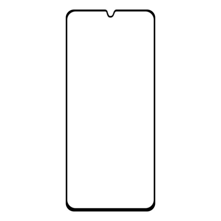 LG%20V60%20/%20V60%205G%20Screen%20Glass%20Protector%203D%20Curved%20Glass%20Full%20Coverage%20Tempered%20Glass%20-%20Black%20-%20Image%203