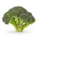 F-1 Hybrid Broccoli Seed for kitchen gardening. 