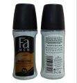 FA Men Roll On 50ml - Henkel Dubai. 