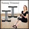 Tummy Trimmer Exercise Waist Abs Workout Unisex Fitness Equipment Gym. 