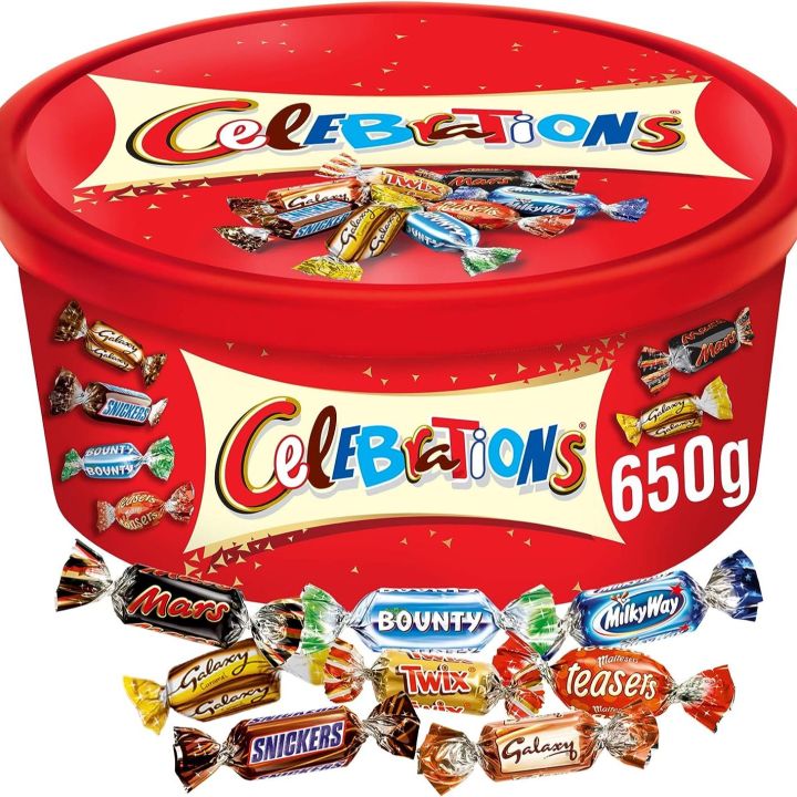 Celebrations%20Assorted%20Chocolate%20Tub,%20500g%20Imported%20-%20Image%202