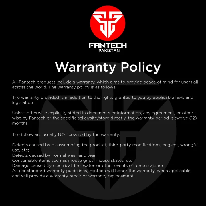 FANTECH%20Sven%20MP25%20%20Control%20Type%20Sur-face%20Gaming%20Mousepad%20Water-Proof%20And%20Anti-Slip%20-%20Image%209