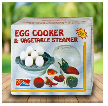 Electric%20Egg%20Boiler%207%20in%201%20-%20High%20Quality%20-%20Image%203