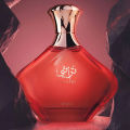 Afnan Turathi Red Femme Eau de Parfum for Women 90ml. 