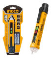 INGCO Non-contact AC Voltage Detector. 