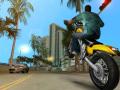 GTA Vice City Game For PC & Leptops in DVD, USB, Digital Downlod - PC Games - LifeTime. 