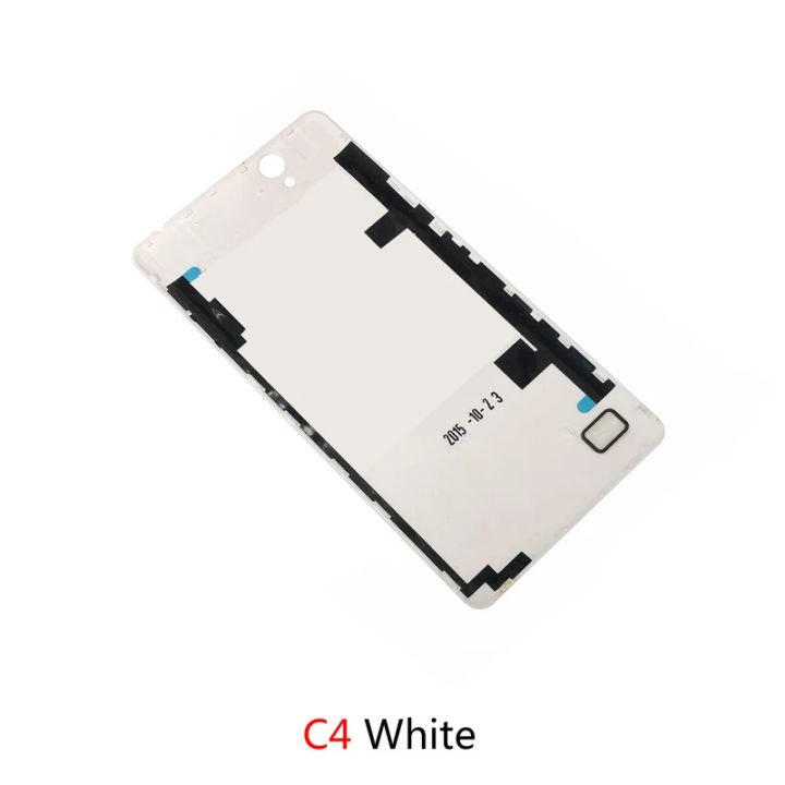 For%20Sony%20Xperia%20C3%20D2502%20C4%20E5333%20C5%20Housing%20Rear%20Case%20Back%20Cover%20Parts%20-%20Image%202