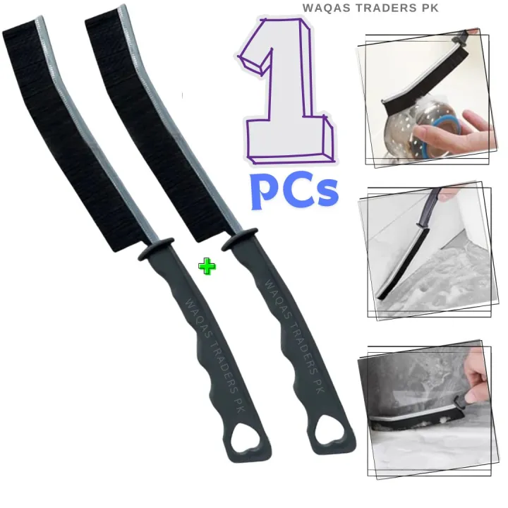 Gap%20Cleaning%20Brush%20Household%20Ceramic%20Tile%20Joint%20Scrubber%20Hard%20Brush%20Multi%20Purpose%20Window%20And%20Door%20Gap%20Cleaning%20Brush%20-%20Image%209