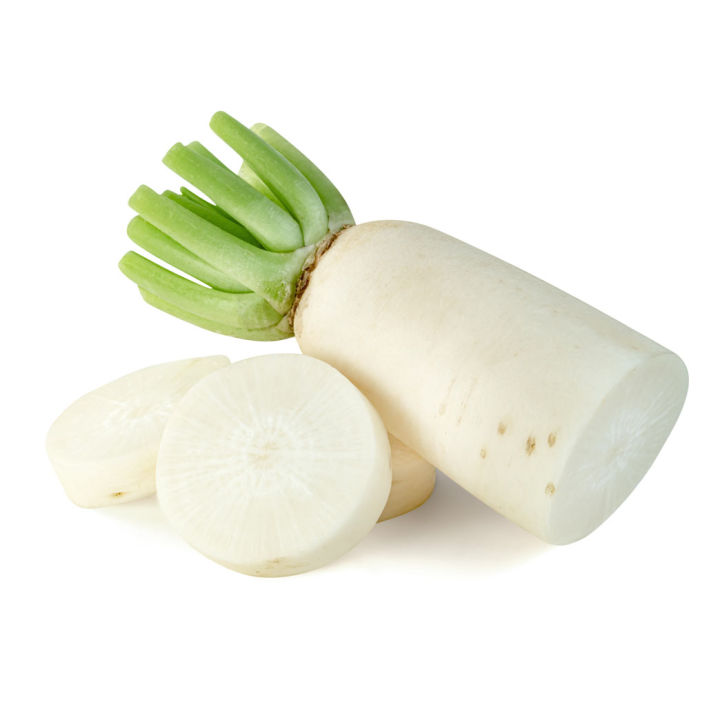 Radish%20(Moli)%20Fresh%20Seeds%20-%20High%20Germination%20Rate%20-%20Home%20Kitchen%20Gardening%20-%20Image%203