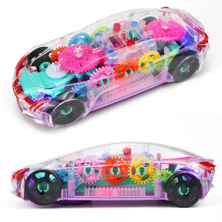 Concept%20Musical%20and%203D%20Lights%20Kids%20Transparent%20Car%20,%20Toy%20for%202%20to%205%20Year%20Kids%20Baby%20Toy,%20Multicolor%20-%20Image%208