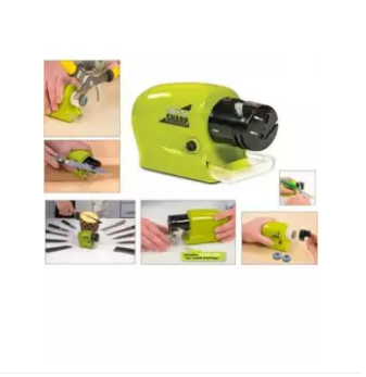 Swifty%20Sharpner%20Knifes%20Sharpener%20Electric%20Knife%20Sharpener%20Swifty%20Sharp%20Multifunctional%20Cordless%20Motorized%20Knife%20Blade%20Motorized%20Knife%20Blade%20Sharpener%20Swiftly%20Sharp%20-%20Image%202