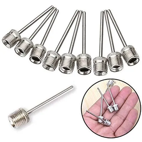 Pack%20Of%202%20-%20Football%20Inflator%20Pump%20Needle%20Sports%20Inflating%20Needle%20Pin%20Nozzle%20Football%20Basketball%20Soccer%20Ball%20Air%20Pump%20-%20Image%206
