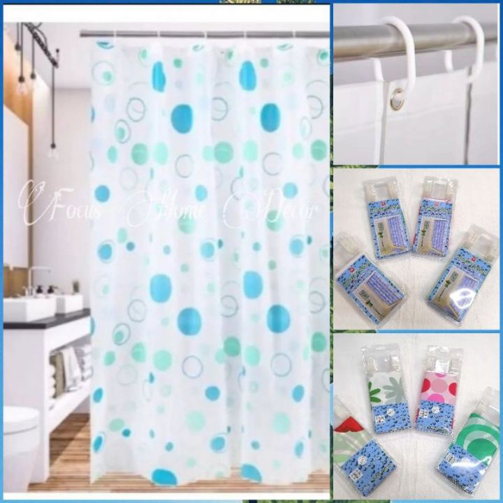 Shower%20Curtains%20%E2%80%93%20Waterproof%20Bathroom%20Curtains%20shawer%20curtain%20with%20Stylish%20Designs%20180%20x%20180cm%20or%206'x%206'%20(RANDOM%20DESIGN)%20-%20Image%208