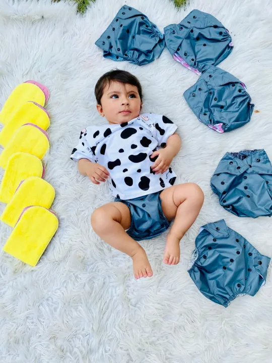 Reusable%20Cloth%20Diaper%20Set%20with%20Adjustable%20Inserts,%20Washable%20Baby%20Nappy%20Covers,%20Adjustable%20&%20Quick-Dry,%20Multi-Pack,%20Sizes%200-8%20Years%20-%20Image%202