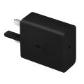Samsung 45W PD Power Adapter Compact Design USB-C. 