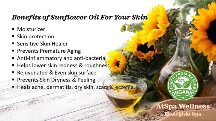 Sun%20Flower%20Oil%20%7C%20Sunflower%20Oil%20%7C%20%20(60%20ml)%20Best%20for%20Skin%20Natural%20Care%20Recipes%20%7C%20Pure%20&%20Organic%20%7C%20Pakistan%20Pansar%20-%20Image%204