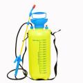 Spray Pump 5 Liters. 