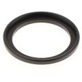 【3C VictoryEagle Store】Replacement 48mm-42mm Camera Step Down for ND CPL Filters. 