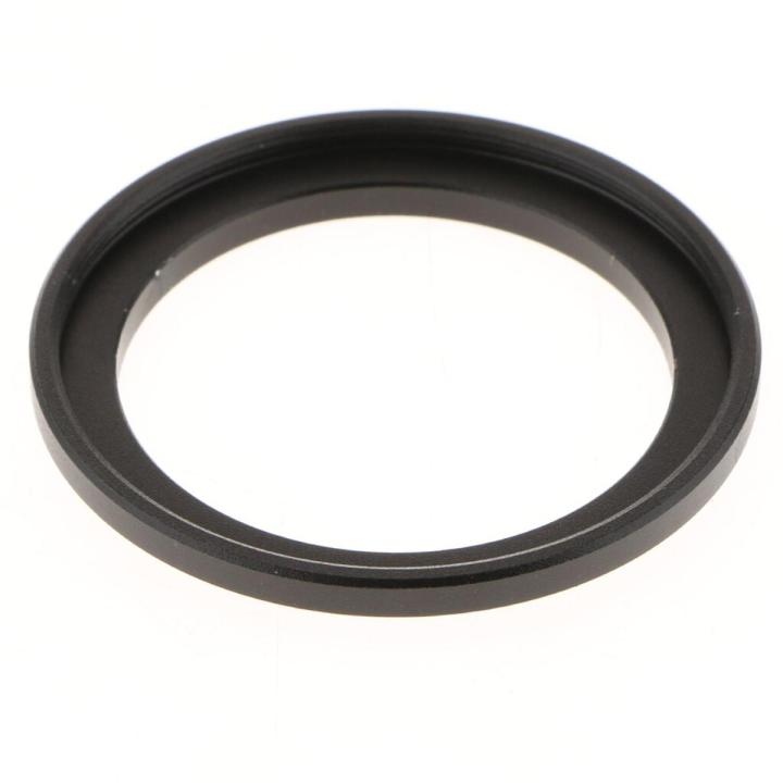 【3C VictoryEagle Store】Replacement 48mm-42mm Camera Step Down for ND CPL Filters