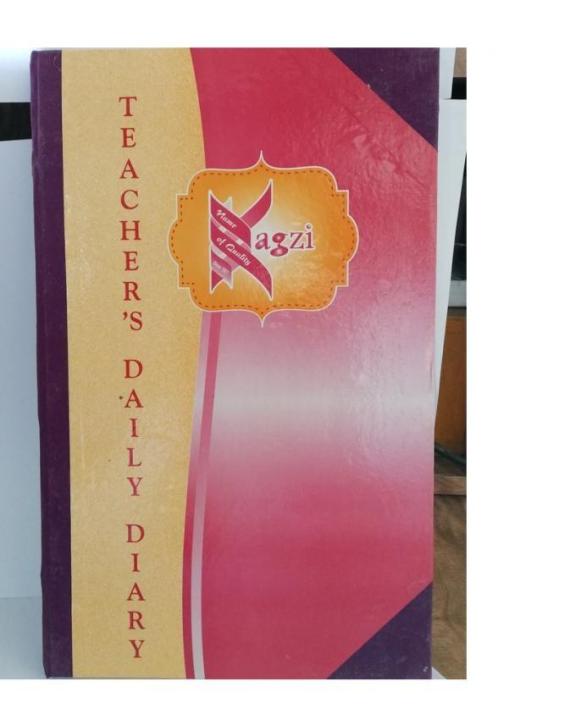 Teacher's%20Daily%20Planner%20Register%20and%20Marks%20Register%20For%20Detail%20Course%20Outline%20Day%20to%20Day%20Routine%20Noting%20-%20Image%202