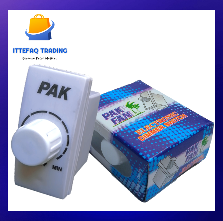 Fan%20Dimmer%20Switch%20Fan%20Regulator%20250V-%20UPS%20Supported%20-Piano%20Size%20Fitting%20-%20Image%202