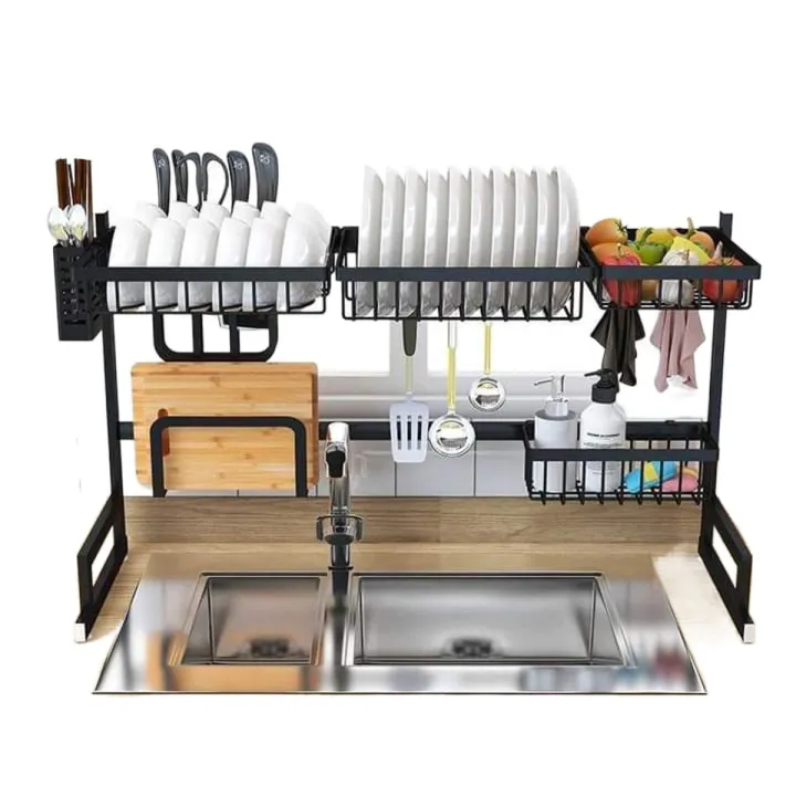 Over%20The%20Sink%20Dish%20Drying%20Rack%20-%20Adjustable%20Dish%20Drainer%20Shelf%20-%20Countertop%20Space%20Saver%20Display%20Stand%20Tableware%20Drainer%20-%20Image%202