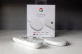 Google Chromecast with Google Tv 100% original Chromecast 4. 