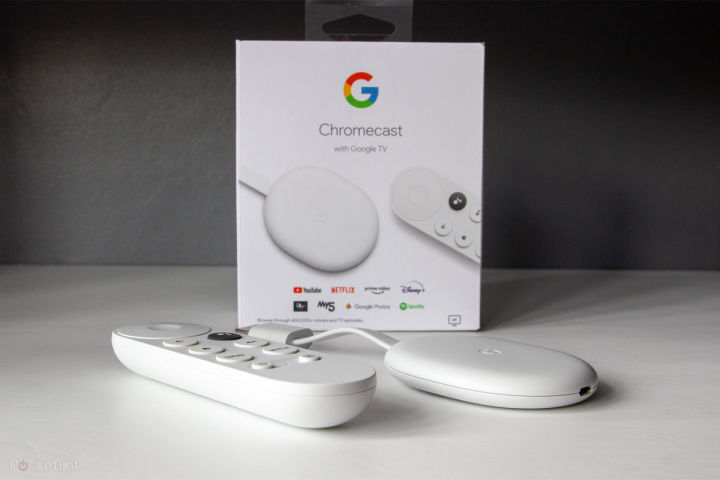 Google%20Chromecast%20with%20Google%20Tv%20100%25%20original%20Chromecast%204%20-%20Image%202