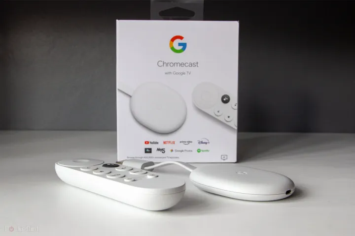 Google%20Chromecast%20with%20Google%20Tv%20100%25%20original%20Chromecast%204%20-%20Image%202