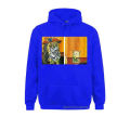 Hoodies Pullover Men Sweatshirts Guys Fire Emblem Three Houses Meme Of The Year Yelling At A Cat Printed Art Artwork Funny. 