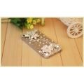Crystal Diamond Mobile Cover For IPhone 7 Plus. 