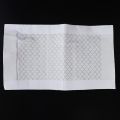 2Pcs 12V Car Seat Heating Pad Car Heated Seat Warmer Heater Mat. 