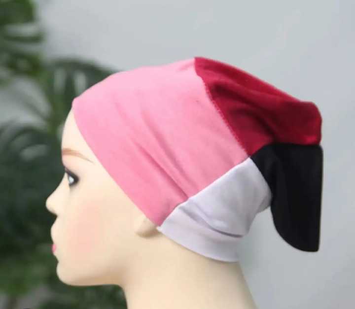 4%20in%201%20(%201%20pcs%20)%20Plain%20Head%20Scarf%20Inner%20Hijab%20Cap%20For%20Girls%20Muslim%20Inner%20Caps%20For%20Muslim%20Hijab%20-%20Image%202