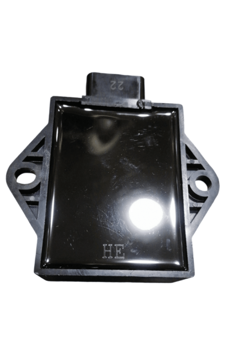 CDI Unit for Suzuki Gs150/Gs150se Imported Best Quality Product