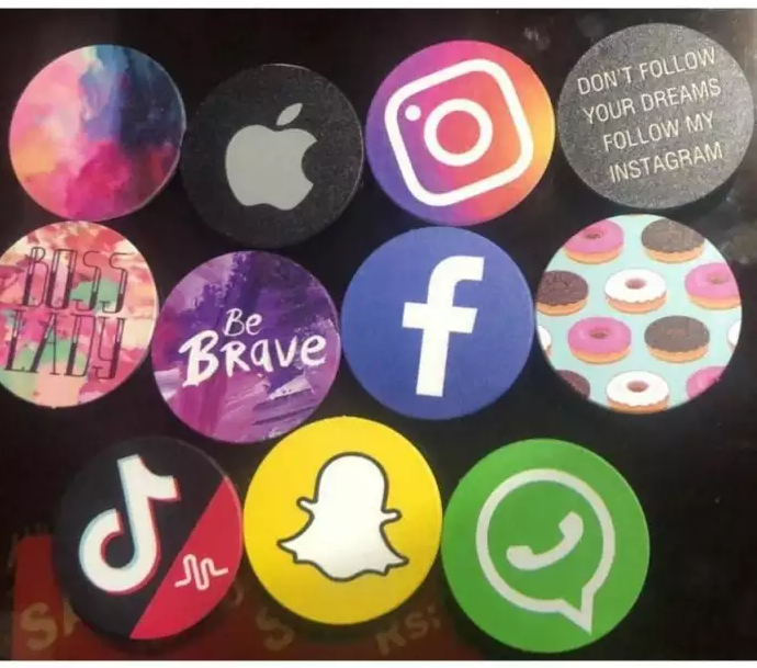 (PACK%20OF%203%20)%20Pop%20Socket%20Mobile%20Phone%20Ring%20Holder%20For%20All%20Mobile%20Phone%20Gadgets%20Smart%20Grip%20Holder,%20universal%20mobile%20holder,Universal%20Stent,%20Pop%20Socket,%20High%20Quality%20Stand%20For%20Boys%20And%20Girls%20Mobile%20Phones%20&%20Tablets,%20High%20Quality%20-%20Image%203