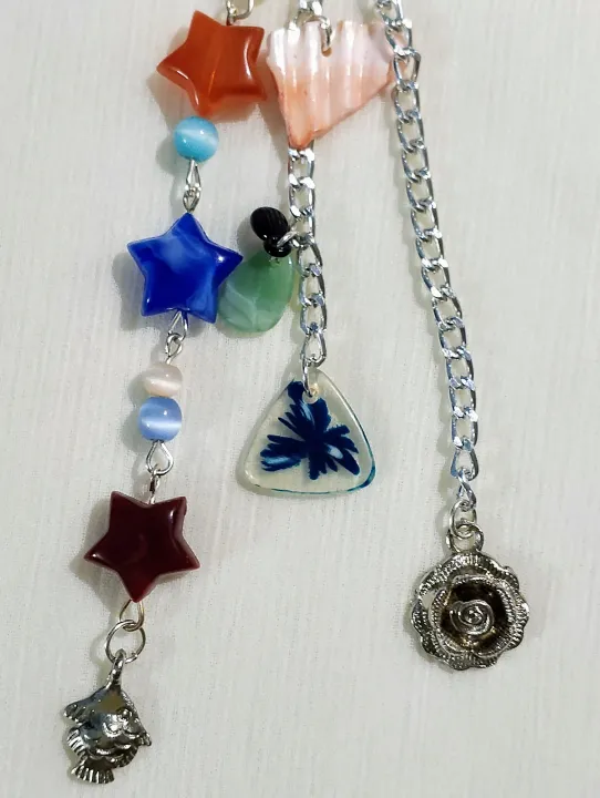 Cute,%20Unique,%20Elegant%20Keychains,%20Phone%20Charms,%20Bag%20Tassels%20%7C%20Fashion%20Hanging%20Jewelry%20of%20Chains,%20Charms,%20Beads%20%7C%20Dress%20Jewelry%20%7C%20Fashion%20Accessories%20%7C%20Bag%20Tussles%20%7C%20Beautiful%20and%20Lightweight%20Jewelry%20%7C%20Trendy%20Looks%20-%20Image%205