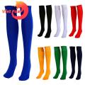 Vist Fox Long Socks Breathable Men Women Stocking. 