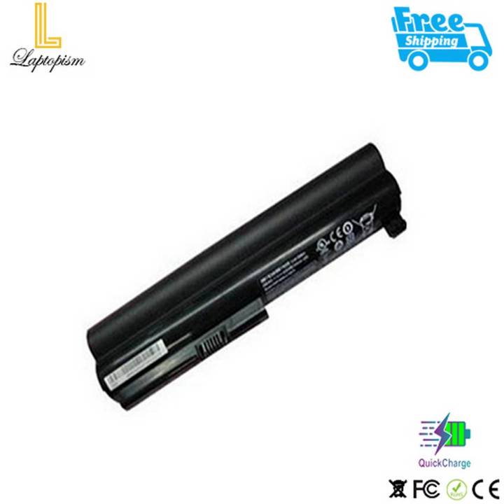 LG X120 6-CELL 100% ORIGINAL COMPATIBLE REPLACEMENT LAPTOP BATTERY