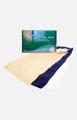 BESMED original Taiwan king Size Electric Heating Pad With Warranty. 