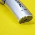 Dignlign Rf-609X Electro Plating Hair Clipper Hair Trimmer Use For Man. 