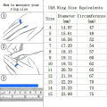 2023 New Handmade Turkish Ring For Men Vintage Eagle Pattern Black Zircon Rings Punk Trendy Islamic Religious Muslim Jewelry. 