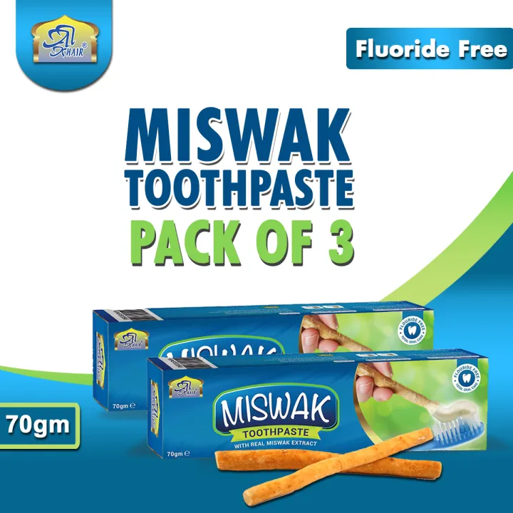 AL%20Khair%20Miswak%20Toothpaste%20-%20Pack%20of%203%20(70g%20Each)%20%7C%20Fluoride-Free%20%7C%20With%20Real%20Miswak%20Extract%20%7C%20Herbal%20Toothpaste%20-%20Image%202