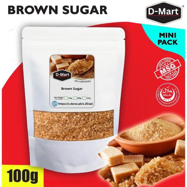 Brown%20Sugar%20100G%20-%20Image%202