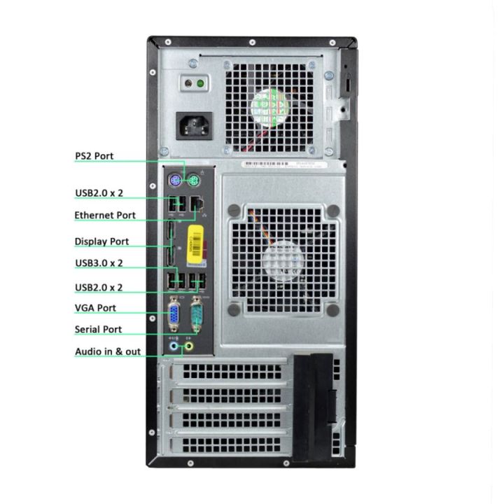 7020%20Tower%20%20Gaming%20PC%20Intel%20Core%20i5%204th%20Gen%201TB%20Hard%20Drive%2016GB%20Ram%2019%20inch%20LED%20Screen%202GB%20graphic%20Card%20GTA%205%20&%20PUBG%20or%20Call%20Of%20Duty%20Games%20Installed%20(custom%20pc)%20-%20Image%205