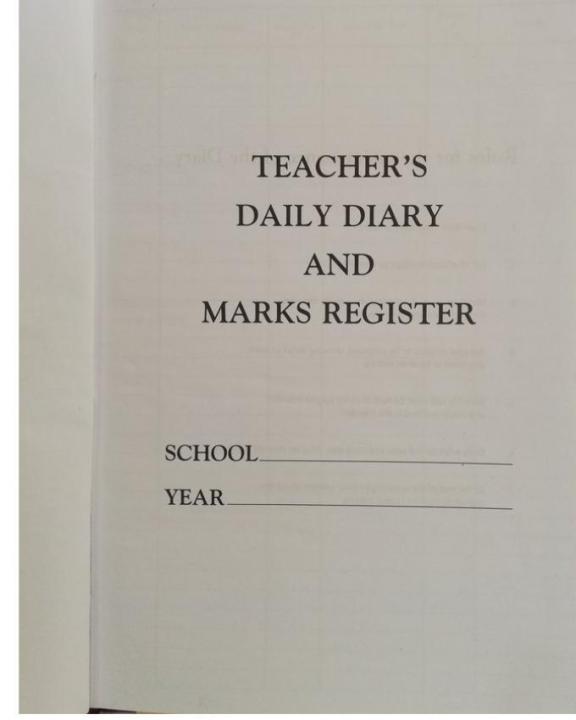 Teacher's%20Daily%20Planner%20Register%20and%20Marks%20Register%20For%20Detail%20Course%20Outline%20Day%20to%20Day%20Routine%20Noting%20-%20Image%203