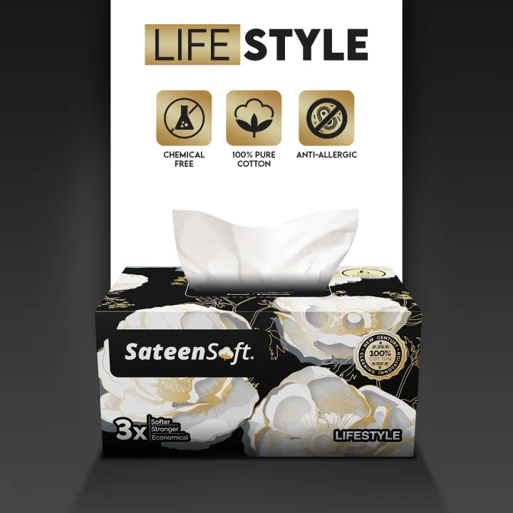 Sateensoft%20-%20Lifestyle%20Black%20-%20Image%203