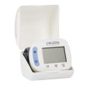 Wrist type blood pressure monitor - Digital Blood Pressure Monitor - BP Apparatus - Blood Pressure Monitor - AccuPressure arm type Blood Pressure Monitor - BP Apparatus - BP Monitor - BP monitor machine - BP electronic machine.. 