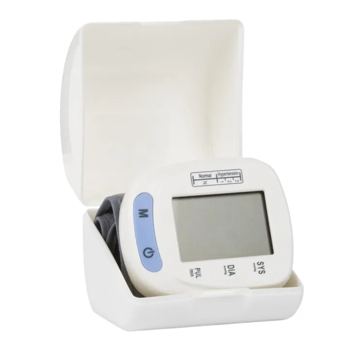 Wrist%20type%20blood%20pressure%20monitor%20-%20Digital%20Blood%20Pressure%20Monitor%20-%20BP%20Apparatus%20-%20Blood%20Pressure%20Monitor%20-%20AccuPressure%20arm%20type%20Blood%20Pressure%20Monitor%20-%20BP%20Apparatus%20-%20BP%20Monitor%20-%20BP%20monitor%20machine%20-%20BP%20electronic%20machine.%20-%20Image%206