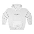 BTS Life Goes On Hoodie BTS Sweatshirt BTS Shirt Bts Gift Bts Merch Aesthetic pullover hoodies. 